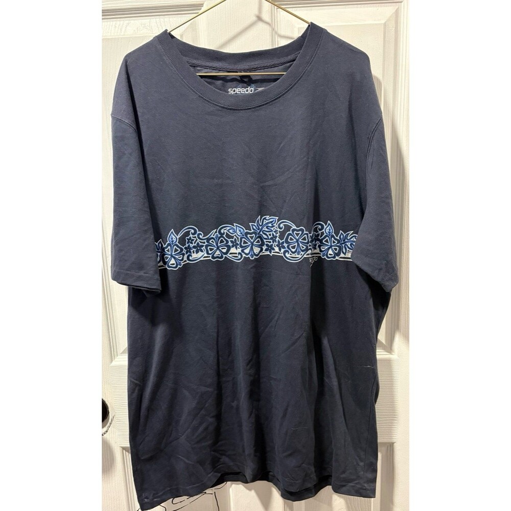 Men’s tshirt